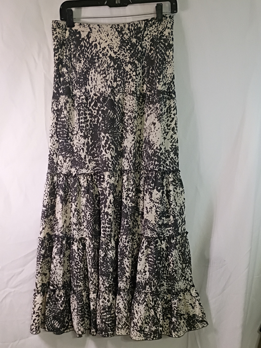 Cabi "Saunter" Convertible Maxi Skirt / Dress